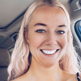 Amanda Harvel