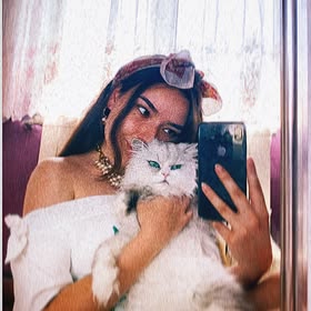 SoffiaStrandzheva