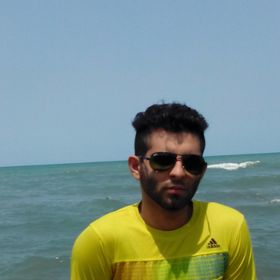 ali__amj