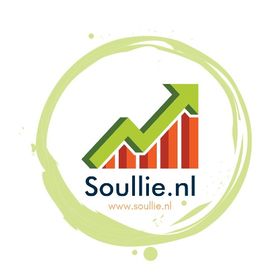 Soullie.nl
