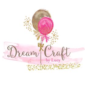 Dream Craft by Lucy