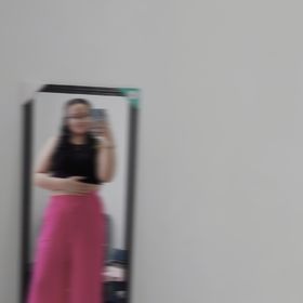ѕнαrιм