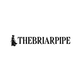 thebriarpipe