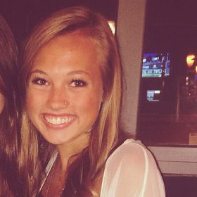 Baylee Summers