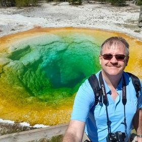Backpack & Snorkel Travel Blog