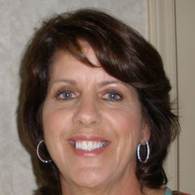 JoAn Adams