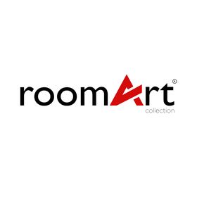 Roomart-Store