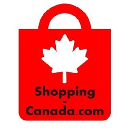 Shopping-canada.com
