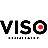 VISO