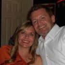 Brenda Fryman