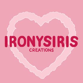 Ironysiris