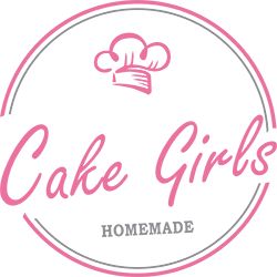 Cake Girls | Cake Recipes & Tutorials
