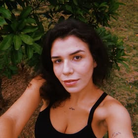 Samara