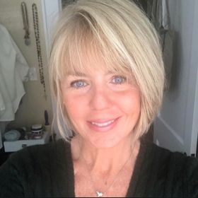 Lisa Yerace