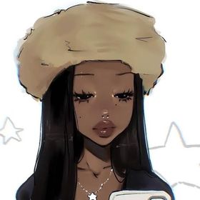 Mimi