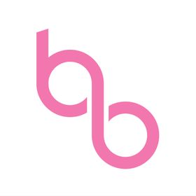 Baddies & Budgets | Budget Binders | Cash Stuffing