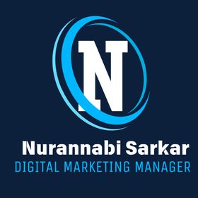 Md.Nurannabi Sarkar