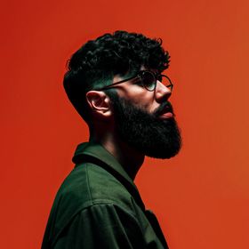 Gustavo Paiva