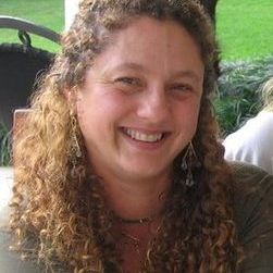 Ana Paula Alvarez Belladona