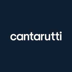 Cantarutti