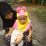 hajar fatimah