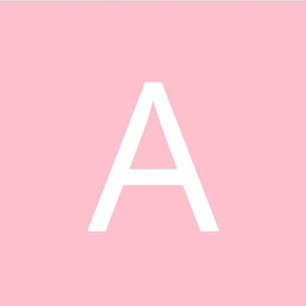 Ani(⁠人⁠ ⁠•͈⁠ᴗ⁠•͈⁠)