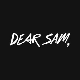 Dear Sam