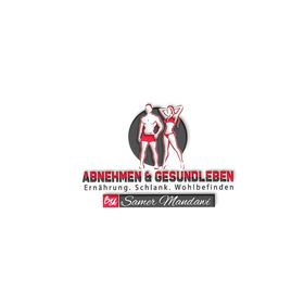Abnehmen & Gesundleben