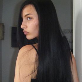 Duda