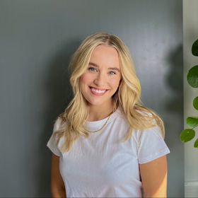Natalie Doche