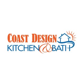 Coast Design Kitchen & Bath
