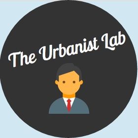 The Urbanist Lab