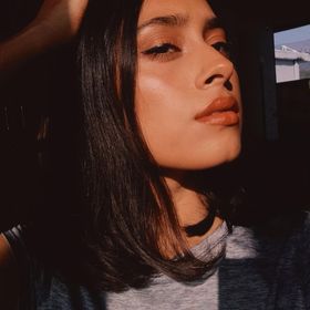 Navya Balakrishnan