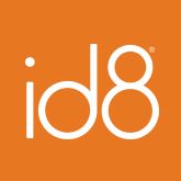id8