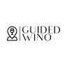 Guided Wino