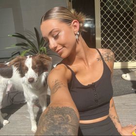Ayla