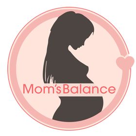 THE MATERNITY SUPPORT BELT