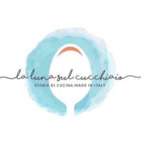 lalunasulcucchiaio