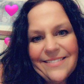 Stephanie Redman Smith