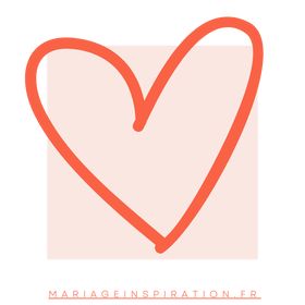 mariage inspiration