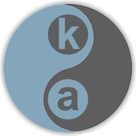KarmaArm ॐ Self Care Wellness Meditation Mindfulness Jewelry