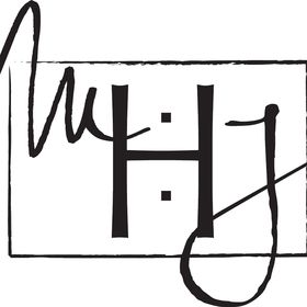 Melissa Jeffrey Home & Design