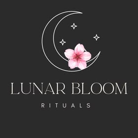 Lunar Bloom Rituals