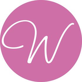 Wandtattoo Loft