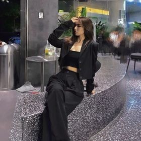 gem