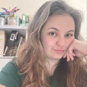 Danni
