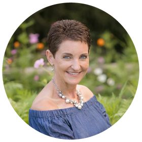 The Chicken Chick