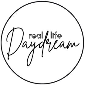 Real Life Daydream