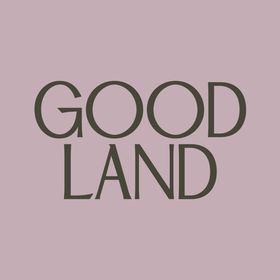 GOODLAND