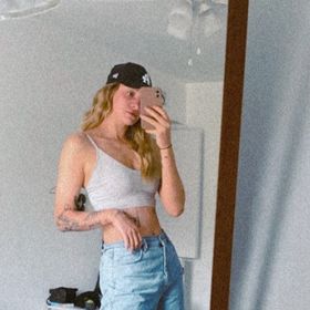 Lilli